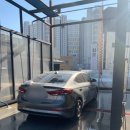 칠보셀프세차장 이미지