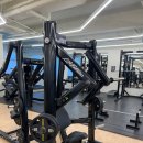 대전 헬스장 둔산동 헬스장 JM FITNESS 후기