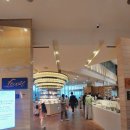 수동간이화장실 | 쉐라톤그랜드인천 디럭스룸 + 조식 이용후기