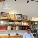 (주)인터뷰베이커리