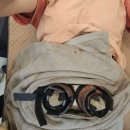 뷰티풀한방병원 | 파주 한방효소 치료 뷰티풀한방병원에서 하게된 이유