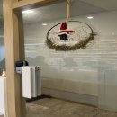 네일순 - 남구 삼산로301번길 8-16 | 네일순