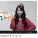 변서은 카카오 검색결과