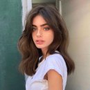 윤주헤어 이미지