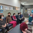 조돈현내과 이미지