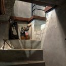 버드모아 이미지