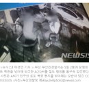 로또커피 이미지