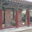 바람꽃펜션 이미지