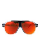 브라운랩 이미지