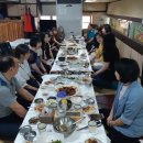 백운동주민센터 이미지