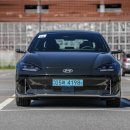 현대종합전기 이미지