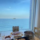 모레브A 이미지