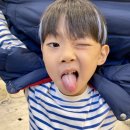 살롱드엘렌 - 동구 | 살롱드엘렌