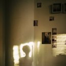 종로하루 이미지