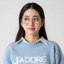 혁신 안경 네이버블로그
