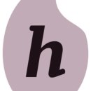 하루하루하루 이미지