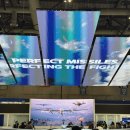 공군항공우주의료원 | [M프렌즈]서울 국제항공우주 및 방위산업 전시회 방문 후기