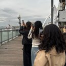 월미로260번길 이미지