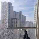 수원-0788 이미지