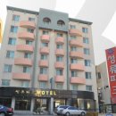 성류모텔 이미지