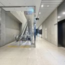 강남-190 네이버블로그