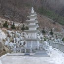 용덕사 - 용인시 처인구 이동면 | 용덕사
