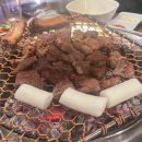 고주몽 앞 이미지