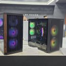 GS25연산스타 인벤