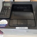 장내과의원 이미지