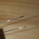 청연한의원 | 청연한의원_치료경과 후기