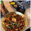 가연양꼬치,훠궈 이미지