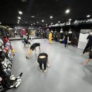 제이복싱 이미지