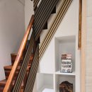 에코포레스트 평창 이미지