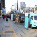 작은콘서트 이미지