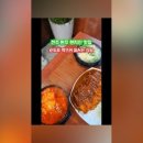 화심순두부 본점