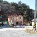 난곡동-49 이미지