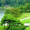 행복한의료기 이미지