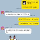 스피치엠 이미지