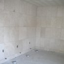 노루 화장실 이미지