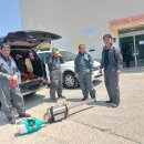 백합지역아동센터(3) 이미지