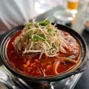 우식당 네이버블로그