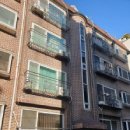 목화파크 이미지