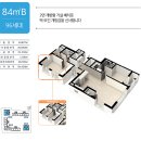 완주 이지움 더 퍼스트 이미지