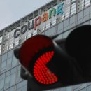 (유)새만금 축산 이미지