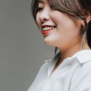 드라포레 이미지