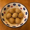 싱싱코리아 | [동래 맛집] 가성비 폭발하는 동래이모카세! ‘메이드인코리아’ 언니카세 솔직 후기