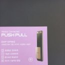 일곡열쇠 이미지