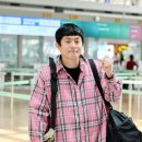 물에서산으로 이미지