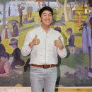 임혁필 소극장 이미지