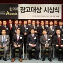 청암광고 이미지